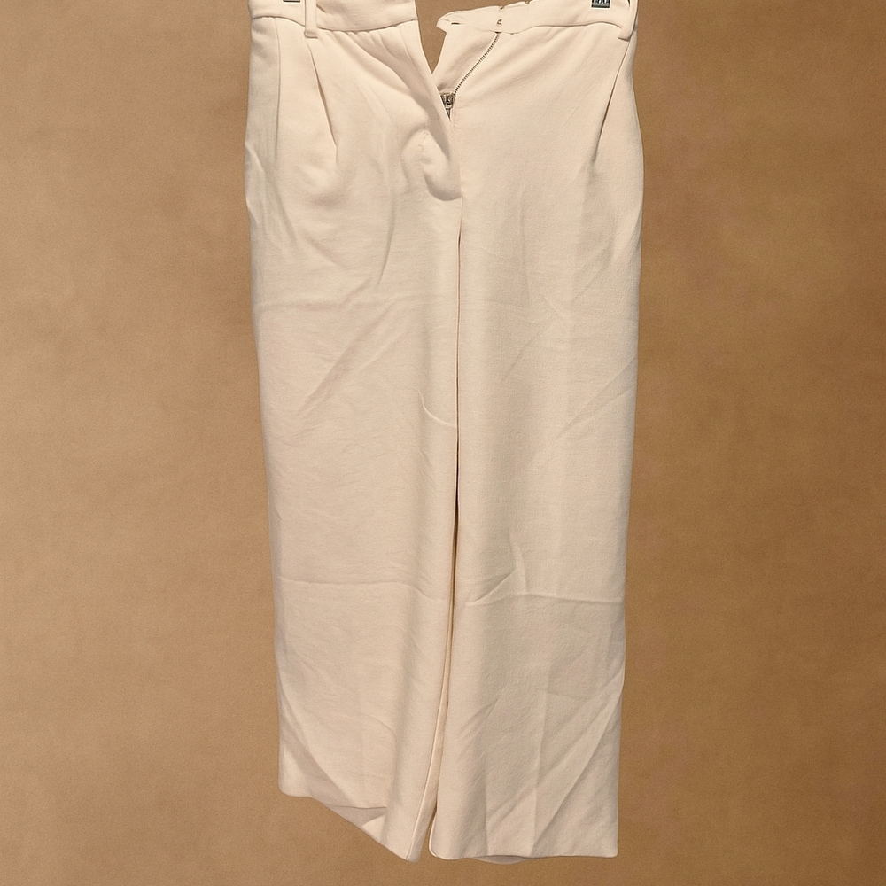 Wilfred The Effortless Pant Size 10 - Picture 6 of 12